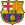 FC Barcelona Sub-19
