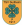 TSV Sudheim