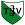 TSV Jetzendorf