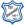 TSV Gremersdorf