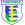 Itapipoca Esporte Clube (CE)