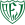 Associação Esportiva Jataiense (GO)