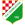 NK Tresnjevka Zagreb