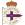 Deportivo de La Coruña Formation