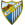 Málaga CF Formação