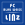 FC Blau-Weiss Linz Youth