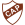 Club Atlético Platense II