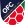 Otavalo FC