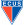 Esporte Clube União Suzano (SP)