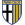 Parma Calcio 1913 Jugend
