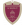 Al-Wahda FC Abu Dhabi U17