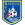 Bayeux FC