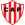Atlético Paraná