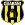 Club Guaraní U19