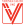 LR Vicenza U19