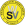 WSV Wendschott