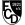 FC Schwarz-Weiß Dorndorf
