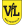 VfL Westercelle U19