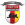 Spartak Vladicáucaso (-2020)
