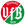 VfB Börnig