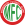 Morrinhos Futebol Clube (GO)