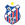 Trindade Atlético Clube (GO)
