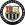 Union Internacional Manila FC