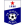 FK Hajduk Beska