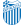 Goytacaz Futebol Clube (RJ)