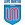 USI Lupo-Martini Wolfsburg II
