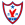 Águia de Marabá Futebol Clube (PA)