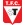 Tacuarembó Futbol Club U19