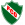 Club Ferro Carril Oeste (General Pico)