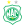 Nacional AC (PB)