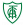América FC (MG) U20