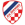 NK Spansko Zagreb