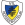VfL Rötgesbüttel
