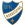 IFKノルシェーピン