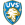 UVS Leiden