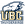 UBC Thunderbirds (University of British Columbia)