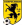 FC Geispolsheim