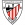 Athletic Bilbao Juvenil A
