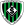 TSV St. Johann Giovanili