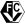 FC Veldidena Innsbruck