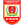 Changchun Yatai FC Reserves