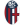 FC Bologna Jugend