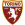 Torino FC Fútbol base