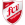 FC Vaajakoski