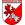 SV Wahlstedt