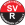 SV Rugenbergen U19